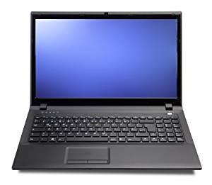 Arbeitsplatz für Discjockeys in 2019