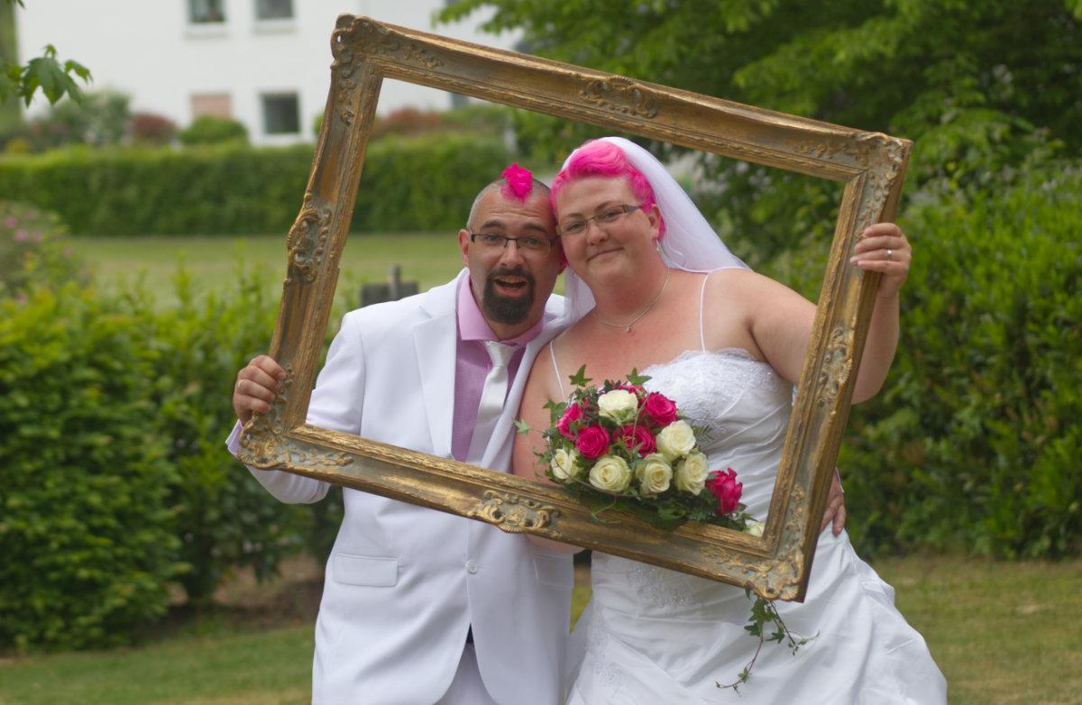 Eventfotografie Eventfotografie