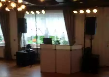 Dj Bad Iburg - Gasthof Uthmann Gasthof Uthmann - Dj Bad Iburg