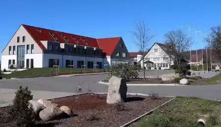 Dj Bad Oeynhausen - Hotel Weinhaus Möhle Hotel Weinhaus Möhle- Dj Bad Oeynhausen