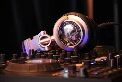 Dj Detmold - Krummes Haus Krummes Haus - Dj Detmold