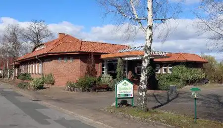 Dj Espelkamp - Landhotel zum Entlebucher Landhotel zum Entlebucher - Dj Espelkamp