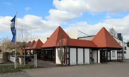 Dj Espelkamp - Hotel im Loh Hotel im Loh - Dj Espelkamp