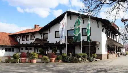 Dj Espelkamp - Gasthaus Rose Gasthaus Rose - Dj Espelkamp