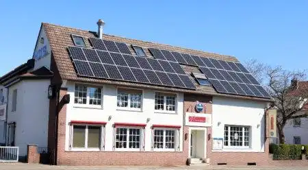 Dj Herford - Pfennigskrug Pfennigskrug - Dj Herford