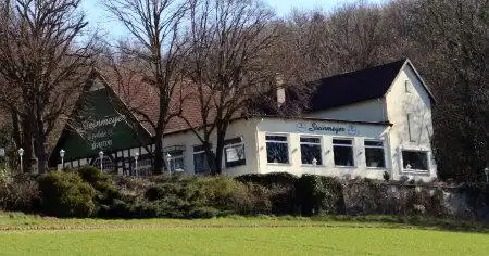 Dj Herford - Restaurant Steinmeyer Restaurant Steinmeyer - Dj Herford