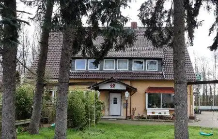 Dj Hüllhorst - Wiehen Therme Wiehen Therme - Dj Hüllhorst