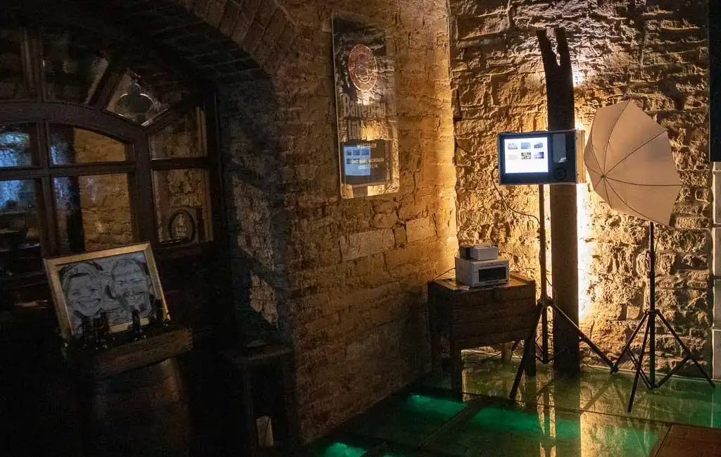 DJ Lübbecke Discjockey Hochzeit DJ Lübbecke Discjockey Hochzeit mit XXL Buchstaben