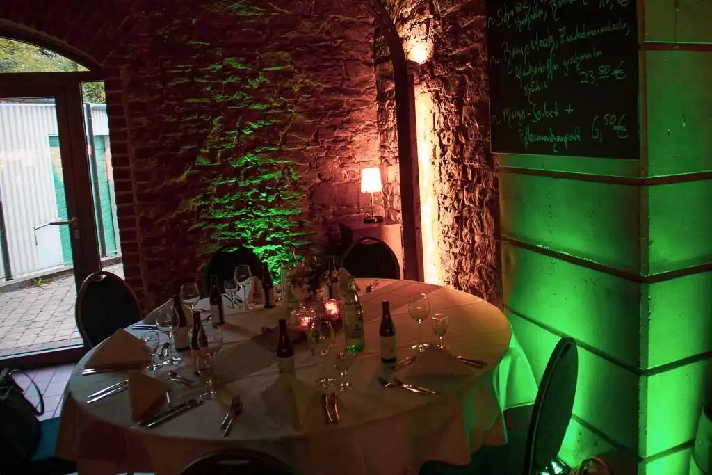 DJ Lübbecke Discjockey Hochzeit DJ Lübbecke Discjockey Hochzeit mit XXL Buchstaben