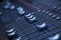 MusikanNordrhein - Westfalen (NRW)n Mieten in Nordrhein - Westfalen (NRW) Veranstaltungstechnik mieten in Nordrhein - Westfalen (NRW)