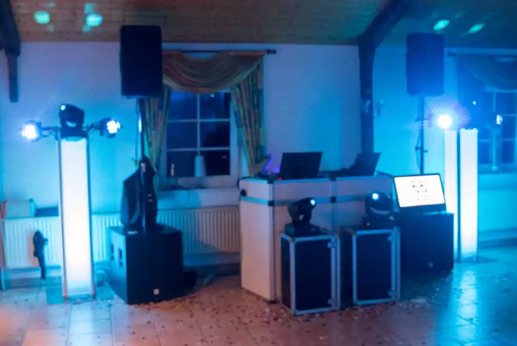 Dj Stemwede - Engfer´s Festsaal Engfer´s Festsaal - Dj Stemwede