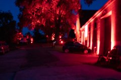 night_of_lights_kirchengern_2020_2.jpg