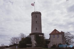 Restaurant Sparrenburg - DJ Bielefeld