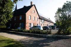 Hotel_am_Kloster-Domaene-Moellenbeck-DJ_Rinteln-2.jpg