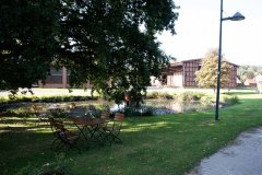 Hotel_am_Kloster-Domaene-Moellenbeck-DJ_Rinteln-3.jpg