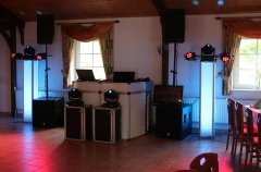 Engfer_s_Festdsaal_DJ_Stemwede_Hochzeit-06.jpg