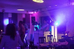 hochzeitsdj, discjockey , event, party