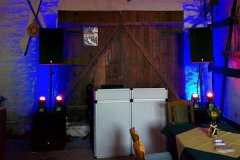 hochzeitsdj, discjockey , event, party